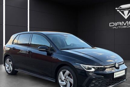 VW Golf 139.600 km 24.490 &euro; Salzgitter-Lebenstedt 38226