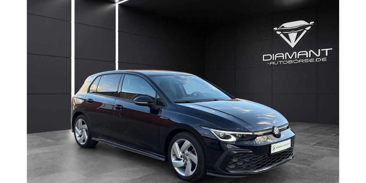 VW Golf 139.600 km 24.750 &euro; Salzgitter-Lebenstedt 38226