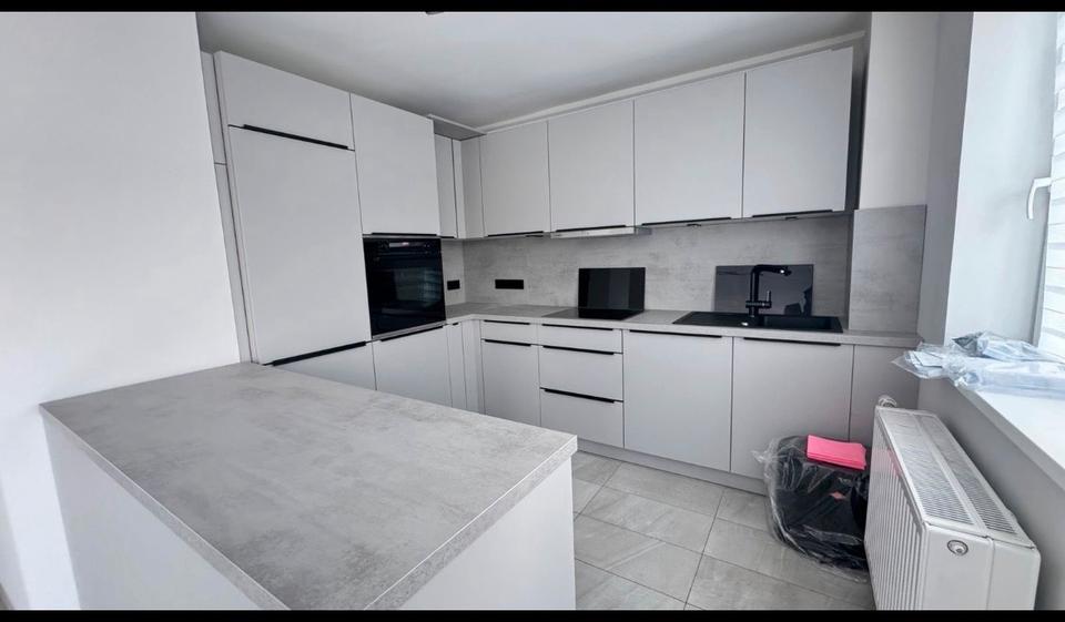 Reihenhaus Salzgitter - 3 Zimmer, 101 m&sup2;, 279.000&euro; | Angebot:25537539