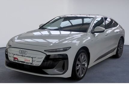 Audi A6 e-tron 9.400 km 57.480 &euro; Braunschweig 38124