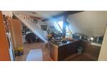 Maisonettenwohnung Braunschweig Südstadt- Rautheim- Mascherode - 2 Zimmer, 67 m&sup2;, 139.000&euro; | Angebot:27120456