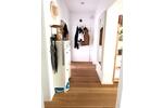 Erdgeschoßwohnung Wolfenbüttel Adersheim - 3 Zimmer, 71 m&sup2;, 200.000&euro; | Angebot:27114733