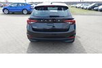 Skoda Fabia 1.0 SelectionTSI BMT Klima Navi 26.300 km 16.990 &euro; Vordorf 38533