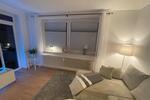 Etagenwohnung Braunschweig Broitzem - 1.5 Zimmer, 44 m&sup2;, 620&euro; | Angebot:25398172