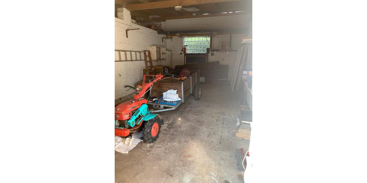 Einfamilienhaus Baddeckenstedt - 7 Zimmer, 150 m&sup2;, 139.000&euro; | Angebot:26091120