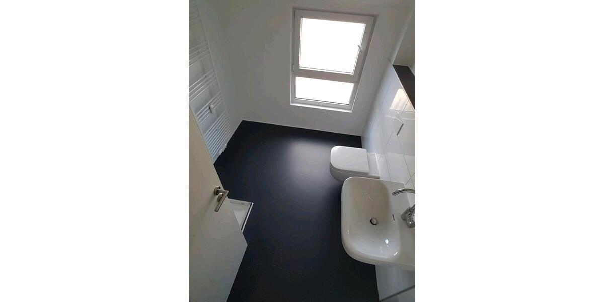 Maisonettenwohnung Salzgitter Ortschaft Ost - 3.5 Zimmer, 97 m&sup2;, 223.000&euro; | Angebot:26414497