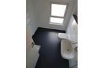 Maisonettenwohnung Salzgitter Ortschaft Ost - 3.5 Zimmer, 97 m&sup2;, 223.000&euro; | Angebot:26414497
