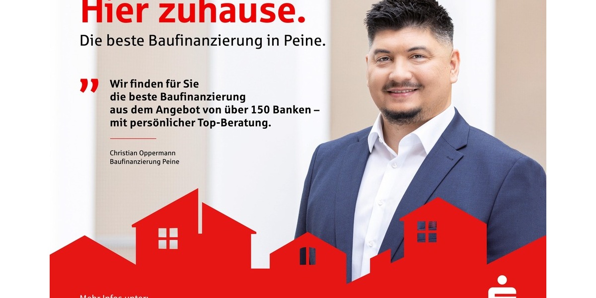Charmantes Wohnen - Einfamilienhaus Peine Telgte | Angebot:27164716