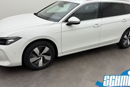 VW Passat Variant 36.380 km 33.700 &euro; Peine 31226