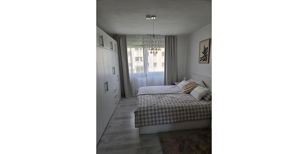 Erdgeschoßwohnung Lehre - 3 Zimmer, 65 m&sup2;, 156.000&euro; | Angebot:27019810