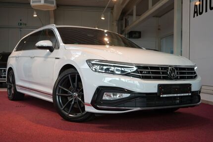 VW Passat 63.017 km 28.999 &euro; Peine 31228