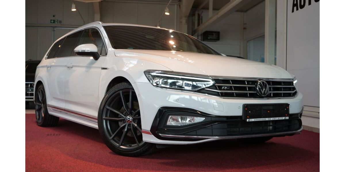 VW Passat 63.017 km 28.999 &euro; Peine 31228