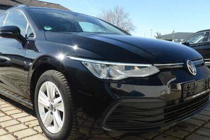 VW Golf 183.800 km 14.990 &euro; Wolfenbüttel 38304