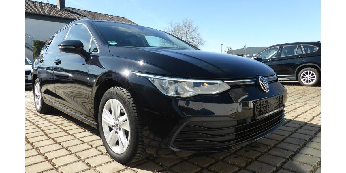 VW Golf 183.800 km 15.490 &euro; Wolfenbüttel 38304