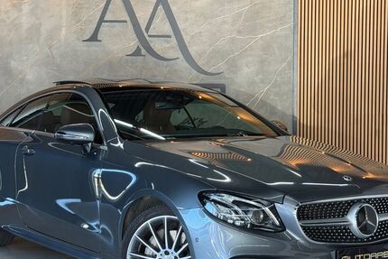 Mercedes-Benz E 400 98.000 km 39.950 &euro; Salzgitter 38259