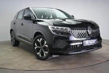 Renault Austral 24.000 km 21.990 &euro; Braunschweig 38110