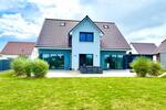 Einfamilienhaus Lengede - 6 Zimmer, 184 m&sup2;, 555.555&euro; | Angebot:26109343