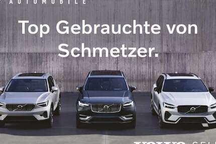 Volvo XC90 97.240 km 41.990 &euro; Braunschweig 38114