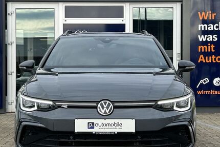 VW Golf 68.294 km 23.980 &euro; Salzgitter 38229