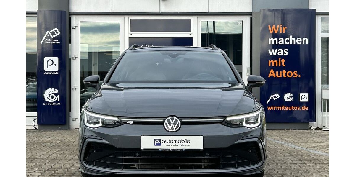 VW Golf 68.294 km 23.980 &euro; Salzgitter 38229