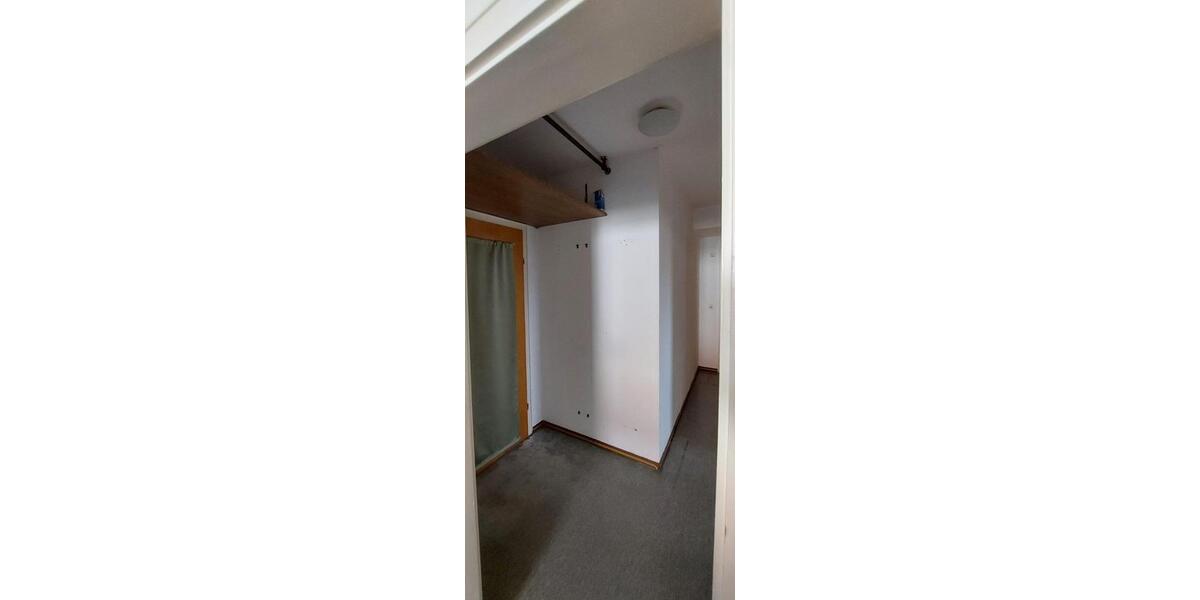Erdgeschoßwohnung Liebenburg - 3 Zimmer, 64 m&sup2;, 492&euro; | Angebot:26444290