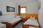 Gewerbeobjekt Liebenburg - 2.000&euro; | Angebot:23701458