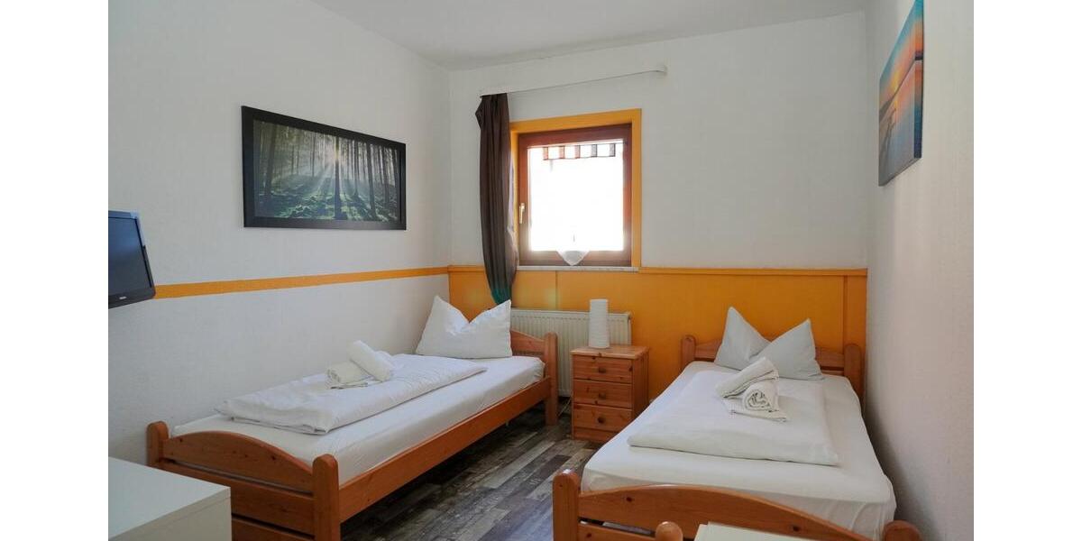 Gewerbeobjekt Liebenburg - 4.500&euro; | Angebot:23701458