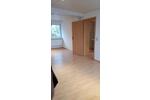 Etagenwohnung Königslutter am Elm - 1 Zimmer, 48 m&sup2;, 415&euro; | Angebot:26680523