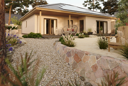 Haus Peine Schmedenstedt - 5 Zimmer, 133 m&sup2;, 388.850&euro; | Angebot:25678342