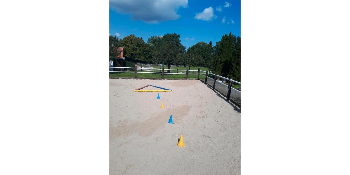 Mehrfamilienhaus, Wohnhaus Salzgitter Ortschaft Nord - 44 Zimmer, 400 m&sup2;, 670.000&euro; | Angebot:23512774