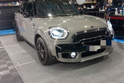 Mini Countryman SE (Cooper) 79.000 km 18.000 &euro; Söhlde 31185
