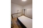 Erdgeschoßwohnung Braunschweig Nordstadt - 3 Zimmer, 70 m&sup2;, 1.100&euro; | Angebot:26040792