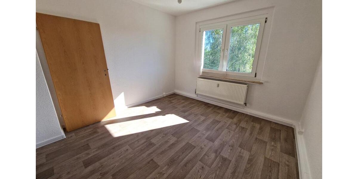 Etagenwohnung Osterwieck - 3 Zimmer, 65 m&sup2;, 259&euro; | Angebot:20946487