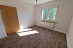 Etagenwohnung Osterwieck - 3 Zimmer, 65 m&sup2;, 259&euro; | Angebot:20946487