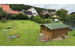 Mehrfamilienhaus, Wohnhaus Langelsheim Ostlutter - 10 Zimmer, 183 m&sup2;, 249.000&euro; | Angebot:26278295
