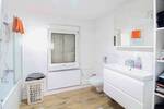 Einfamilienhaus Peine Telgte - 3 Zimmer, 100 m&sup2;, 189.000&euro; | Angebot:26642381