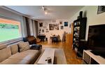 Hochparterre Goslar - 2 Zimmer, 54 m&sup2;, 450&euro; | Angebot:26682924