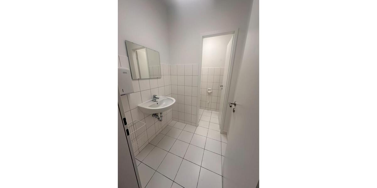 Gewerbeobjekt Braunschweig Östliches Ringgebiet - 655&euro; | Angebot:23727700