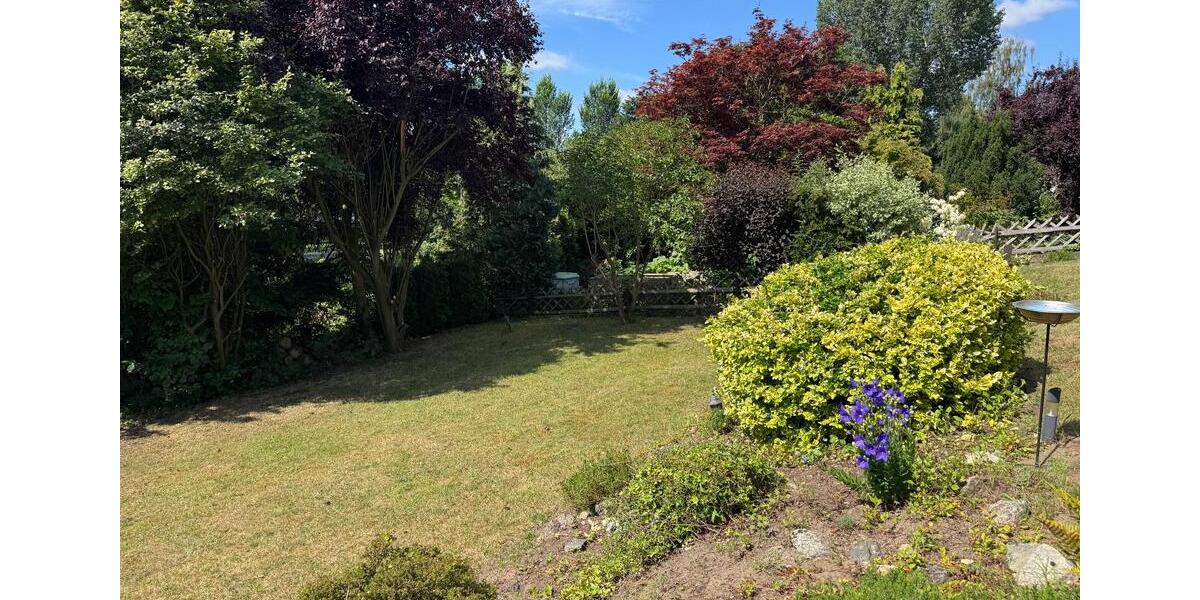 Einfamilienhaus Braunschweig Lehndorf-Watenbüttel - 5 Zimmer, 150 m&sup2;, 300.000&euro; | Angebot:27033477