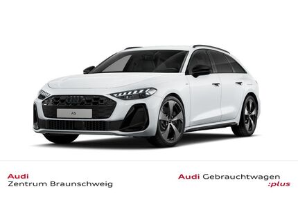 Audi A5 6.900 km 61.480 &euro; Braunschweig 38124