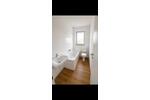 Etagenwohnung Wolfenbüttel Ahlum - 3 Zimmer, 74 m&sup2;, 965&euro; | Angebot:26561259