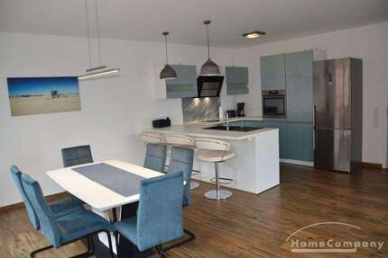 Zimmer Braunschweig Lehndorf-Watenbüttel - 4 Zimmer, 1.950&euro; | Angebot:16503578