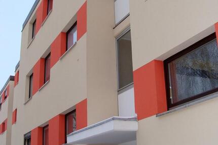 Wohnung Braunschweig Wabe-Schunter-Beberbach - 1 Zimmer, 34 m&sup2;, 109.000&euro; | Angebot:25989253