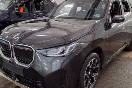 BMW X3 26.908 km 56.890 &euro; Braunschweig 38112