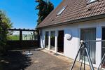 Einfamilienhaus Baddeckenstedt - 6 Zimmer, 140 m&sup2;, 235.000&euro; | Angebot:26927192