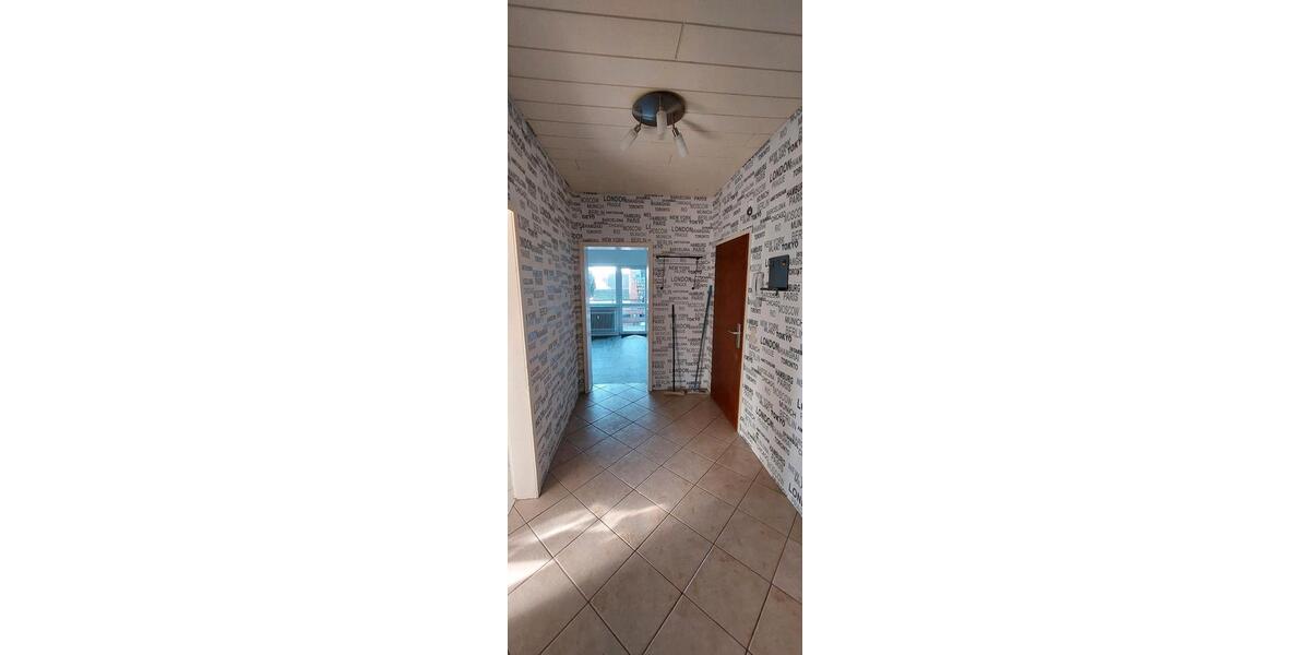 Etagenwohnung Königslutter am Elm - 2 Zimmer, 70 m&sup2;, 400&euro; | Angebot:25305933