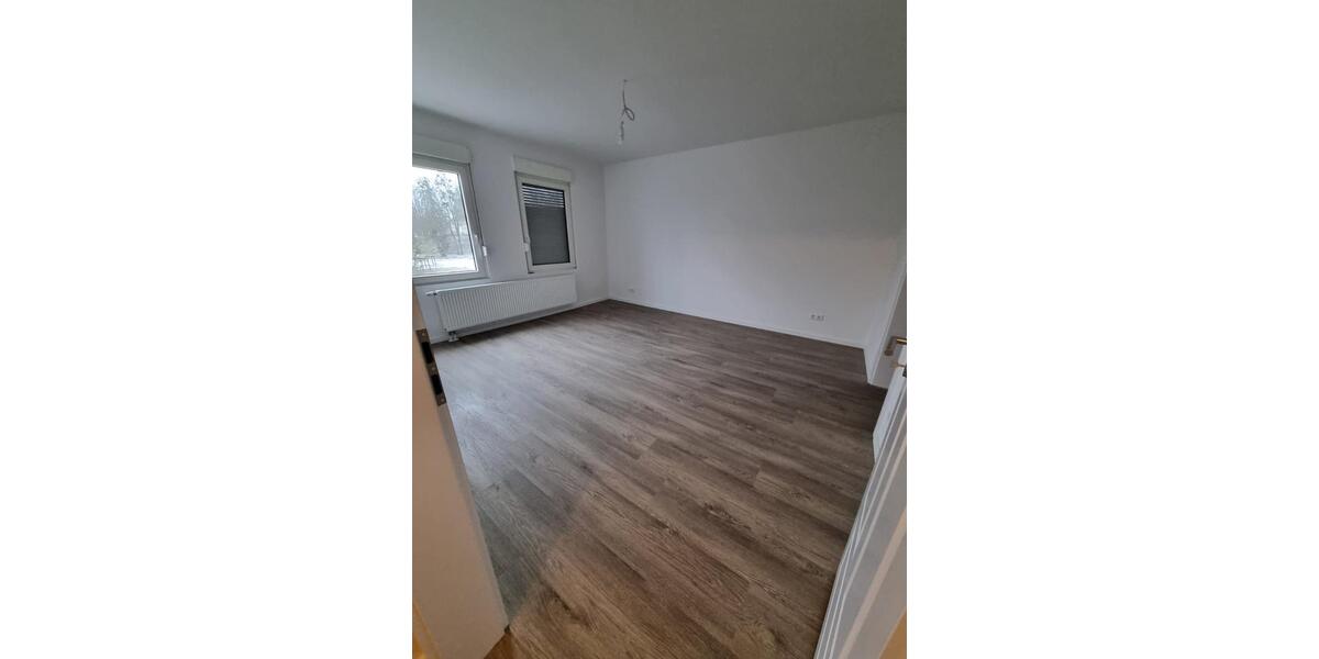 Etagenwohnung Braunschweig Westliches Ringgebiet - 3 Zimmer, 74 m&sup2;, 600&euro; | Angebot:25648617