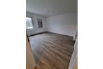 Etagenwohnung Braunschweig Westliches Ringgebiet - 3 Zimmer, 74 m&sup2;, 600&euro; | Angebot:25648617