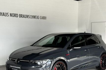 VW Golf 15.474 km 37.990 &euro; Braunschweig 38112