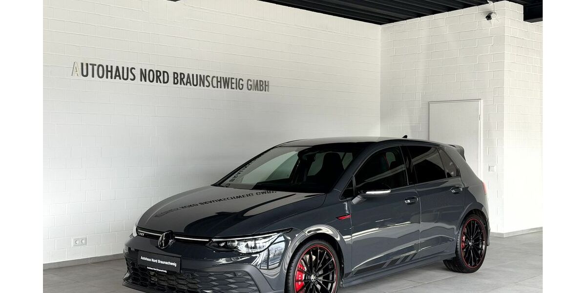 VW Golf 15.474 km 37.990 &euro; Braunschweig 38112